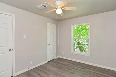 4714 Nichols Street, Houston, TX 77020 - Photo 28
