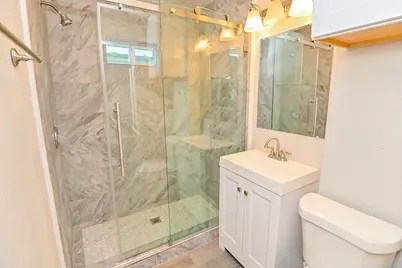 4714 Nichols Street, Houston, TX 77020 - Photo 24