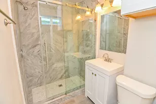 4714 Nichols St, Houston, TX 77020 - Photo 24