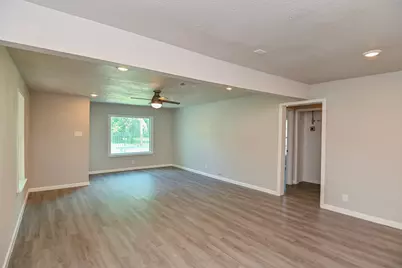 4714 Nichols Street, Houston, TX 77020 - Photo 6