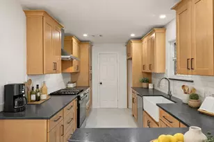 5022 Hazelton St, Houston, TX 77035 - Photo 24