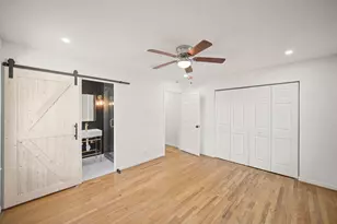 5022 Hazelton St, Houston, TX 77035 - Photo 32