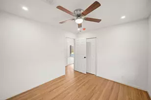 5022 Hazelton St, Houston, TX 77035 - Photo 38