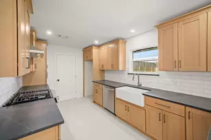 5022 Hazelton St, Houston, TX 77035 - Photo 24