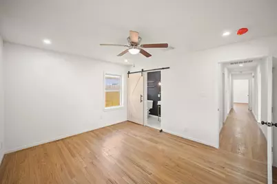 5022 Hazelton Street, Houston, TX 77035 - Photo 32