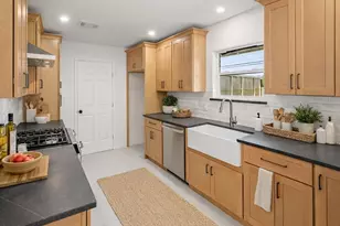 5022 Hazelton St, Houston, TX 77035 - Photo 22