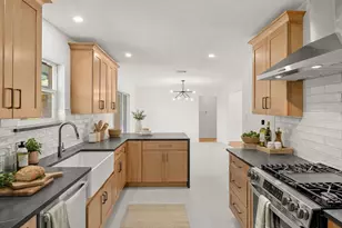 5022 Hazelton St, Houston, TX 77035 - Photo 28
