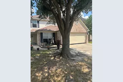 16214 Blue Rock Springs, Houston, TX 77073 - Photo 2