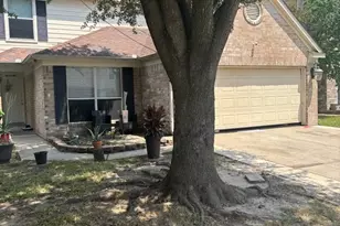 16214 Blue Rock Springs, Houston, TX 77073 - Photo 2