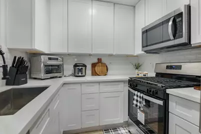 5819 Chrystell Lane, Houston, TX 77092 - Photo 12