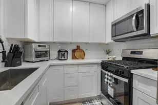 5819 Chrystell Ln, Houston, TX 77092 - Photo 12