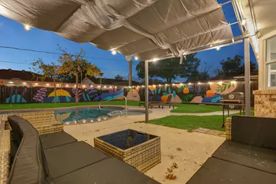 5819 Chrystell Lane, Houston, TX 77092 - Photo 26