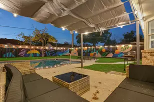 5819 Chrystell Ln, Houston, TX 77092 - Photo 26