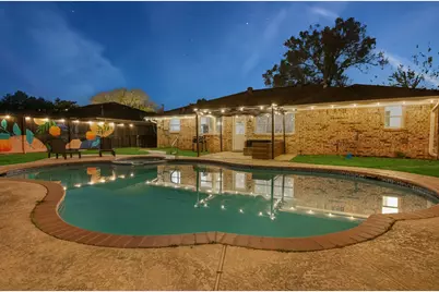 5819 Chrystell Lane, Houston, TX 77092 - Photo 24