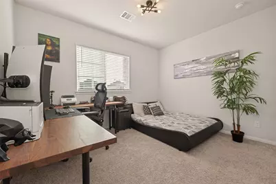 23639 Buttress Root Drive, Spring, TX 77373 - Photo 20