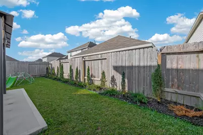 23639 Buttress Root Drive, Spring, TX 77373 - Photo 28