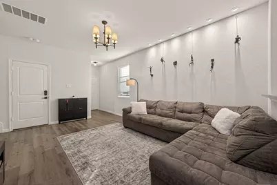 23639 Buttress Root Drive, Spring, TX 77373 - Photo 8