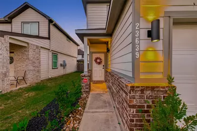 23639 Buttress Root Drive, Spring, TX 77373 - Photo 32