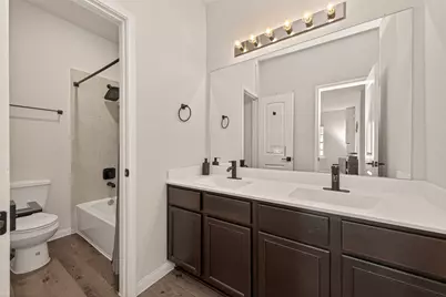 23639 Buttress Root Drive, Spring, TX 77373 - Photo 22