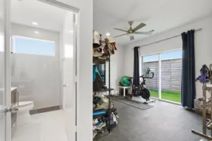 4704 Crawford St, Houston, TX 77004 - Photo 16