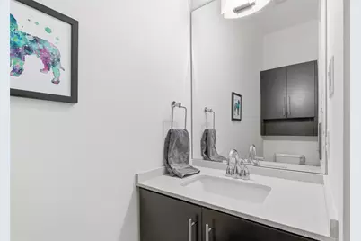 4704 Crawford Street, Houston, TX 77004 - Photo 8