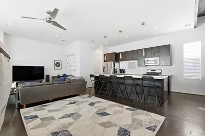 4704 Crawford Street, Houston, TX 77004 - Photo 6