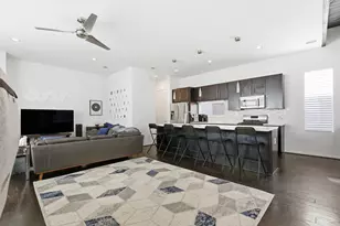 4704 Crawford St, Houston, TX 77004 - Photo 6