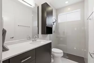 4704 Crawford Street, Houston, TX 77004 - Photo 18