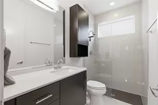 4704 Crawford St, Houston, TX 77004 - Photo 18