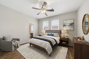 1124 W 24th St, Houston, TX 77008 - Photo 34