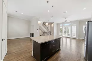 1124 W 24th St, Houston, TX 77008 - Photo 18