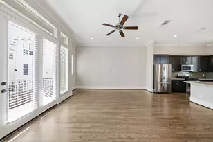 1124 W 24th St, Houston, TX 77008 - Photo 16