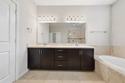 1124 W 24th Street #A, Houston, TX 77008 - Photo 30