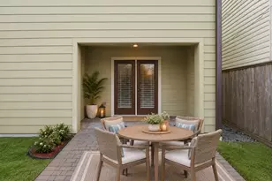 1124 W 24th St, Houston, TX 77008 - Photo 40