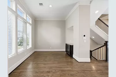 1124 W 24th Street #A, Houston, TX 77008 - Photo 24