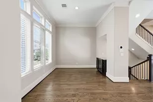 1124 W 24th St, Houston, TX 77008 - Photo 24