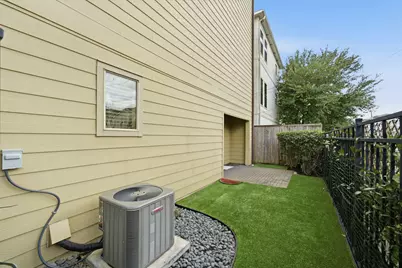 1124 W 24th Street #A, Houston, TX 77008 - Photo 44