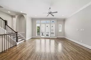 1124 W 24th St, Houston, TX 77008 - Photo 12