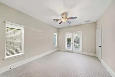 1124 W 24th Street #A, Houston, TX 77008 - Photo 8