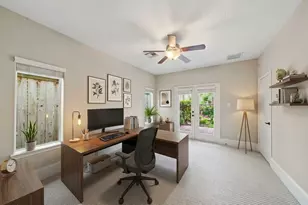 1124 W 24th St, Houston, TX 77008 - Photo 6