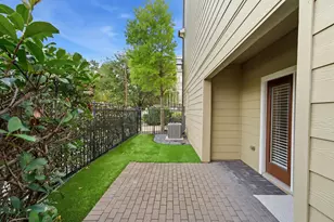 1124 W 24th St, Houston, TX 77008 - Photo 42