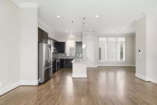 1124 W 24th St, Houston, TX 77008 - Photo 20