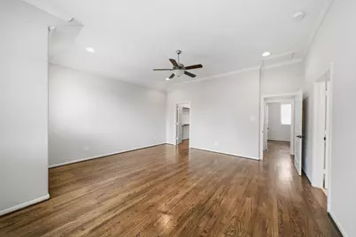 1124 W 24th Street #A, Houston, TX 77008 - Photo 26
