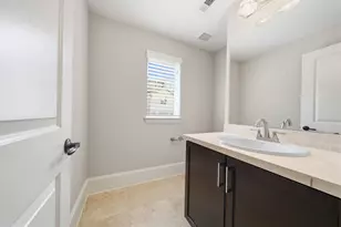 1124 W 24th St, Houston, TX 77008 - Photo 36