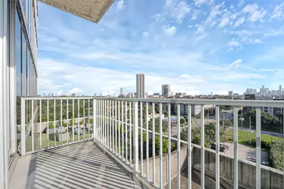 5925 Almeda Road #10815, Houston, TX 77004 - Photo 18