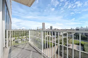 5925 Almeda Rd, Houston, TX 77004 - Photo 18