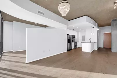 5925 Almeda Road #10815, Houston, TX 77004 - Photo 1