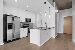 5925 Almeda Rd, Houston, TX 77004 - Photo 4