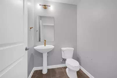 5925 Almeda Road #10815, Houston, TX 77004 - Photo 14