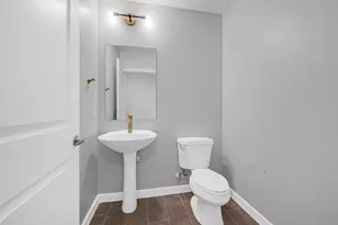 5925 Almeda Rd, Houston, TX 77004 - Photo 14